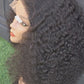 Ready to ship: pixie closure Wig