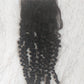 Sussy deep Curls lace unit
