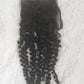 Ready to ship: Sussy deep Curls lace unit