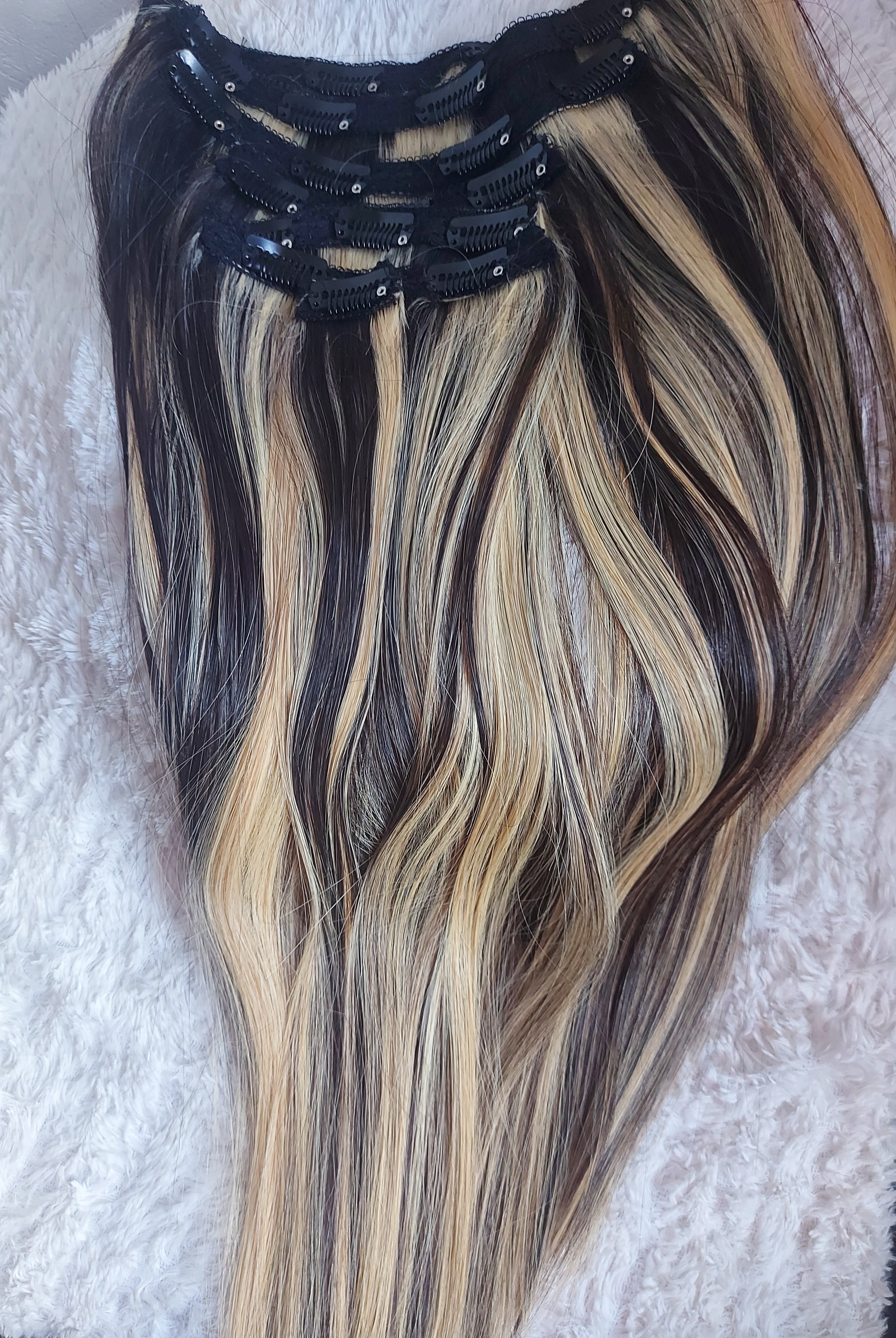 2/613 shop hair extensions