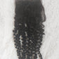 Ready to ship: Sussy deep Curls lace unit